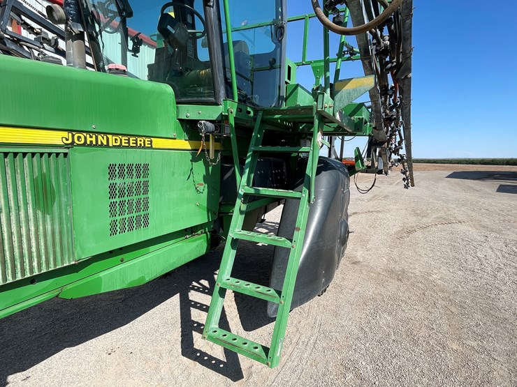 john-deere-6700-image-30