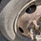 2009-sterling-feed-truck-(jn2573,-unit-2018)-image-49
