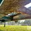 2013-b&b-dry-tender-trailer-(gp11248,-unit-01508)-image-33