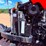2016-case-ih-farmall-130a-image-32