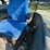 new-holland-tl100a-image-49