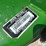 2016-john-deere-1025r-image-10