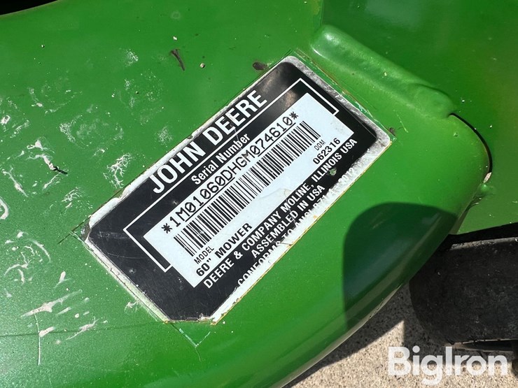 2016-john-deere-1025r-image-10