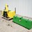2014-john-deere-3033r-image-38