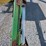 3-point-sprayer-(lld1307)-image-10