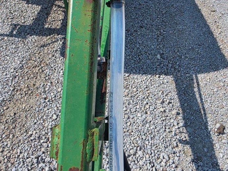 3-point-sprayer-(lld1307)-image-10