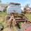 1960-ford-f100-image-4
