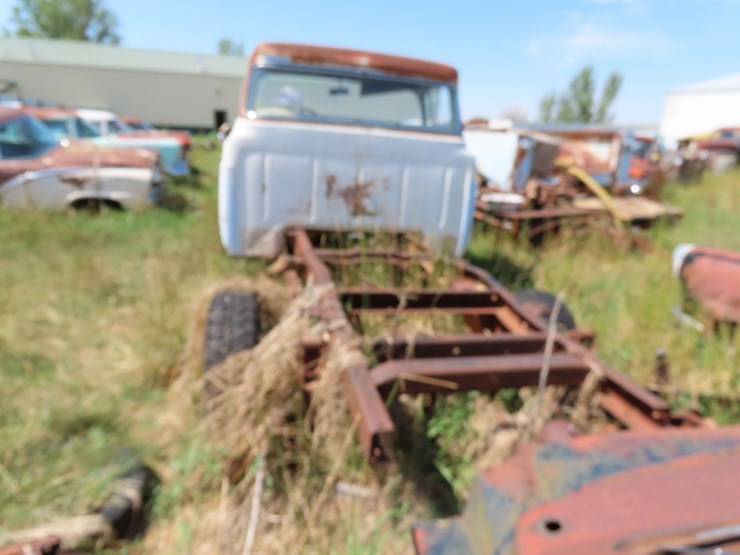 1960-ford-f100-image-4
