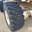 marklift-boom-lift-(dr12011)-image-42