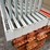 #8030-•-teardrop-pallet-racking-(o10)-image-8
