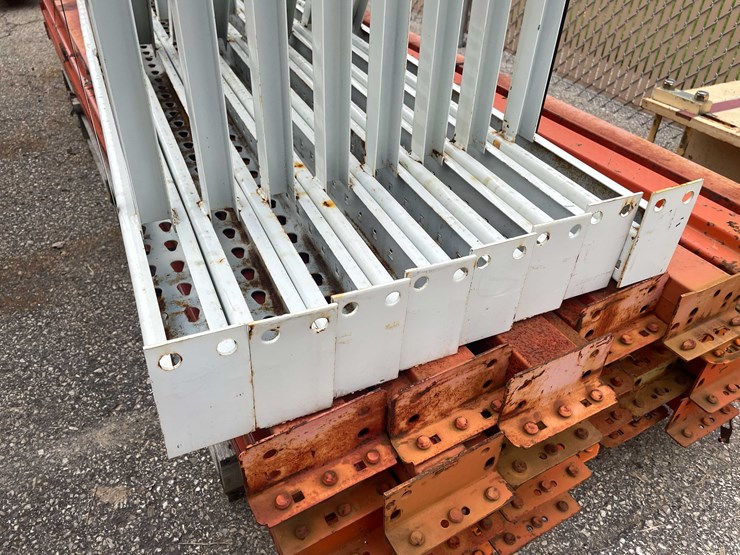 #8030-•-teardrop-pallet-racking-(o10)-image-8