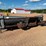 gleaner-630n-image-5