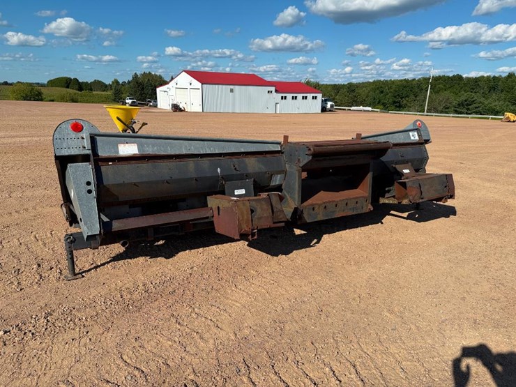 gleaner-630n-image-5