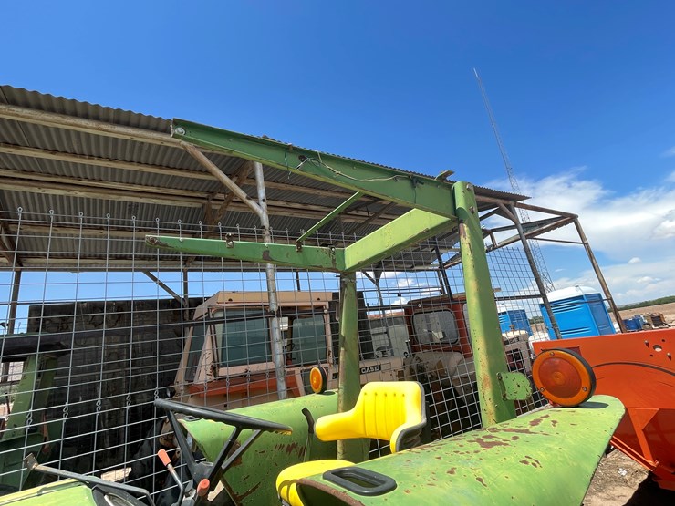 john-deere-2940-image-48