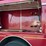 #2002-•-1982-sutphen-deluge-fire-engine-truck-–-detroit-diesel-6v92ta-image-43