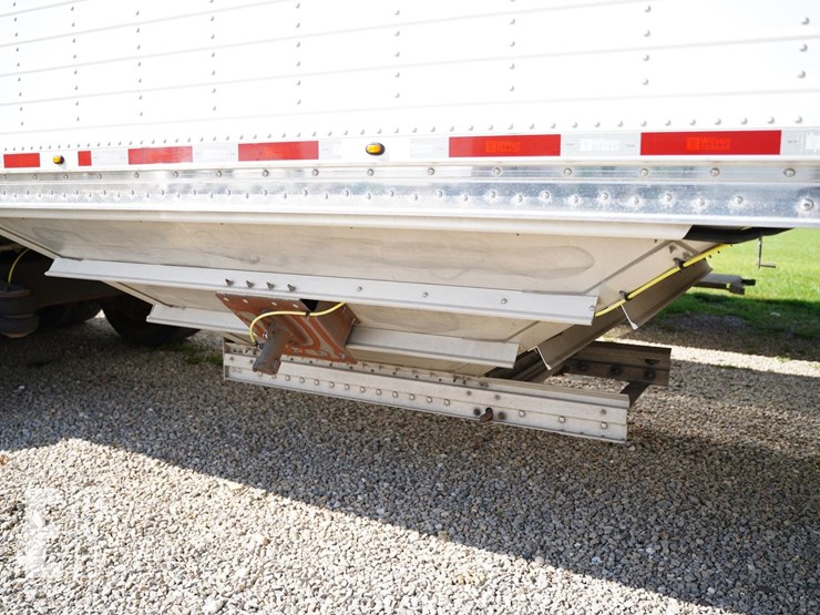 2021-wilson-dwh-650-image-8
