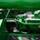 2012-john-deere-s680-image-38