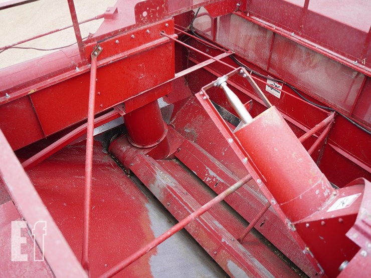 case-ih-1660-image-25