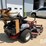 exmark-zero-turn-lawn-mower-(jn2625)-image-6