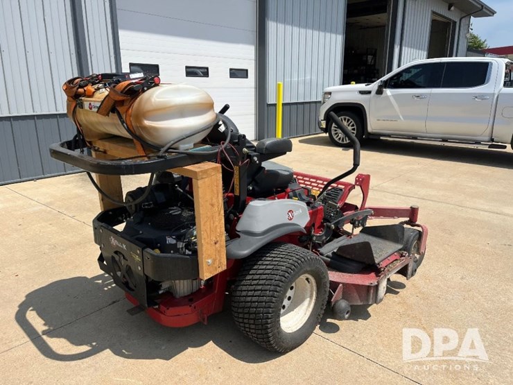 exmark-zero-turn-lawn-mower-(jn2625)-image-6