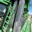 2012-john-deere-7760-image-44