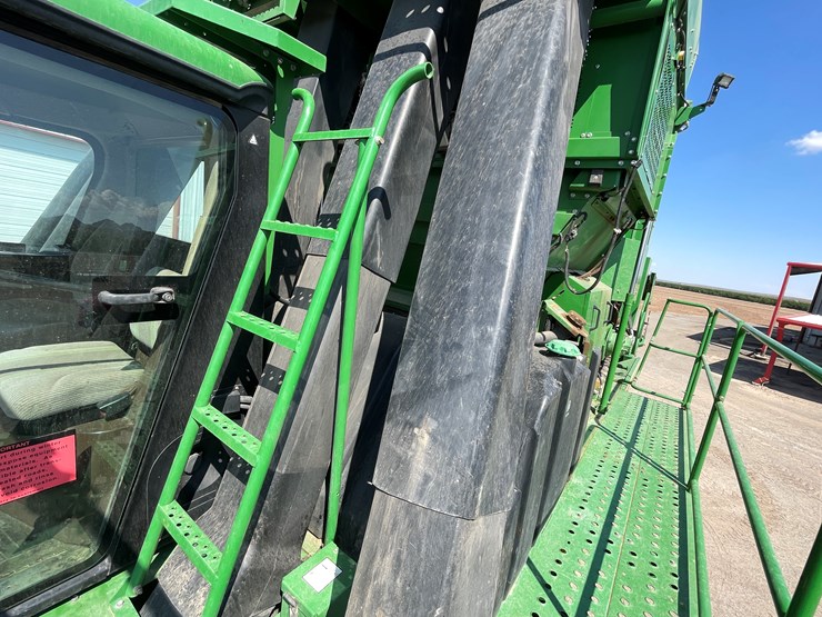 2012-john-deere-7760-image-44