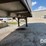 2011-midwest-feed-trailer-(dr11876-unit-6005)-image-43