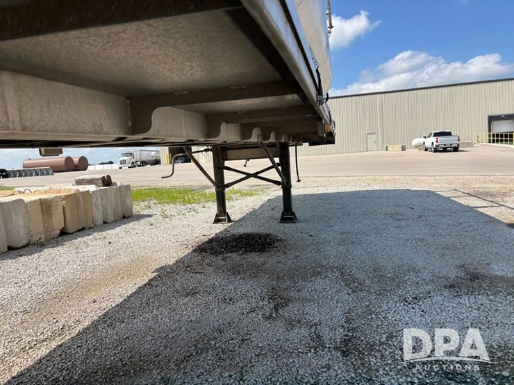 2011-midwest-feed-trailer-(dr11876-unit-6005)-image-43