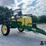 sprayer-specialties-vlu1000-image-3