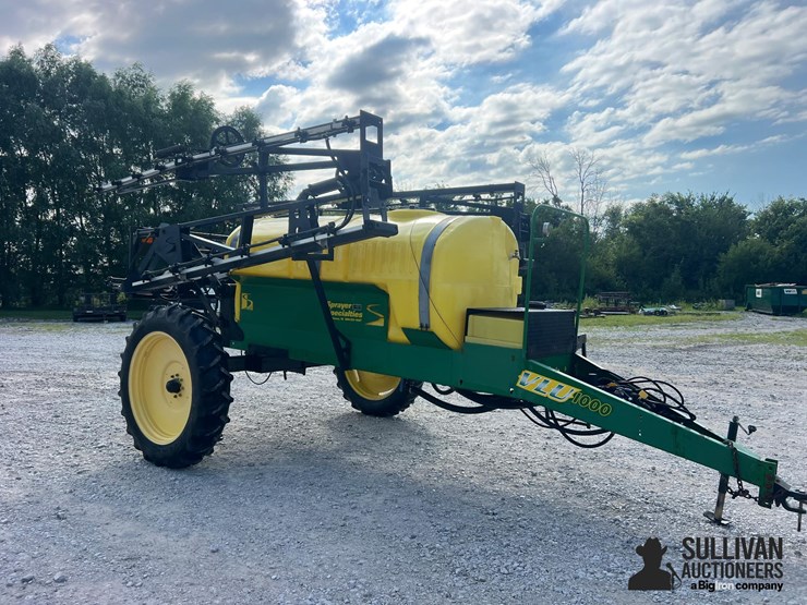 sprayer-specialties-vlu1000-image-3