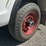 #2001-•-1971-chevy-custom-/20-fire-truck*-image-10