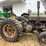 #6669-•-1931-john-deere-tractor-image-7