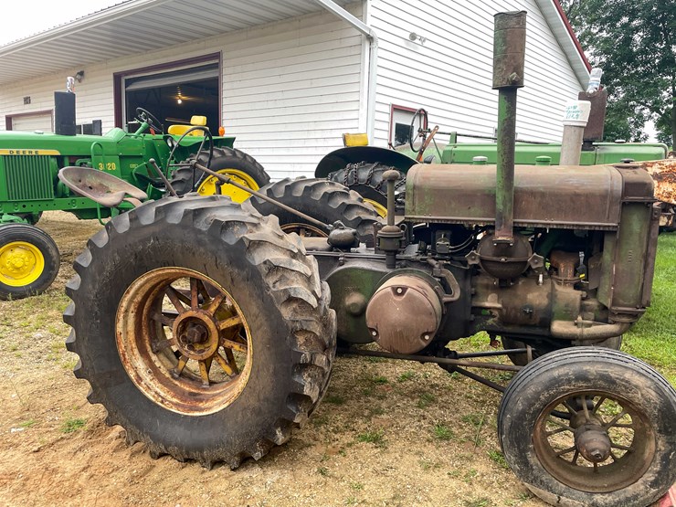 #6669-•-1931-john-deere-tractor-image-7
