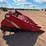 case-ih-3408-image-6