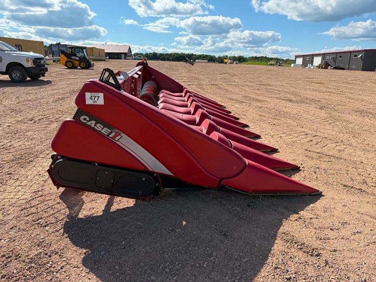 case-ih-3408-image-6