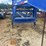 2011-5'-x-22'-t/a-gooseneck-trailer-image-7