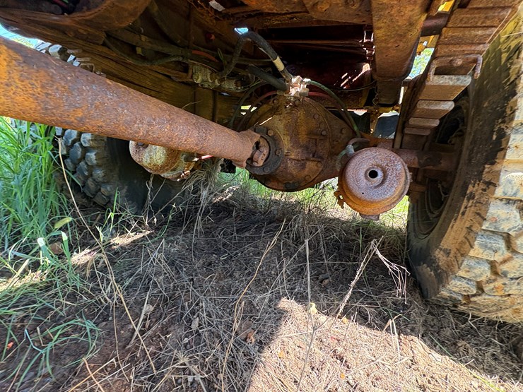 caterpillar-3116-image-20
