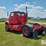 1990-international-8100-image-7