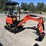 2025-tpm-20k-mini-hydraulic-excavator-image-2