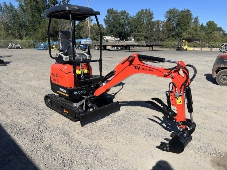 2025-tpm-20k-mini-hydraulic-excavator-image-2