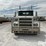 2017-freightliner-coronado-132-image-2