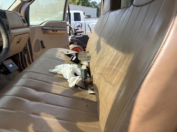 1999-ford-f450-image-34