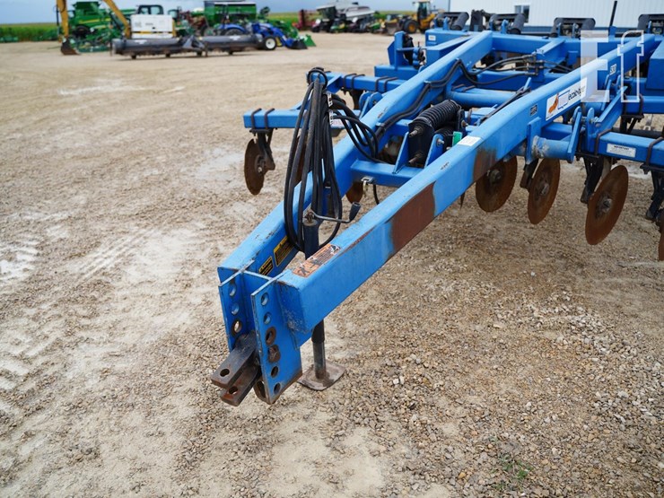dmi-530-image-9