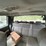 2005-ford-f150-image-17