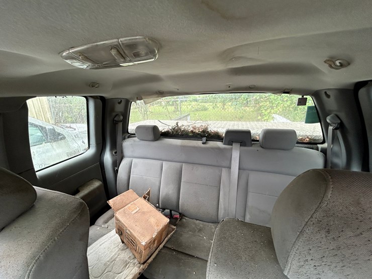 2005-ford-f150-image-17