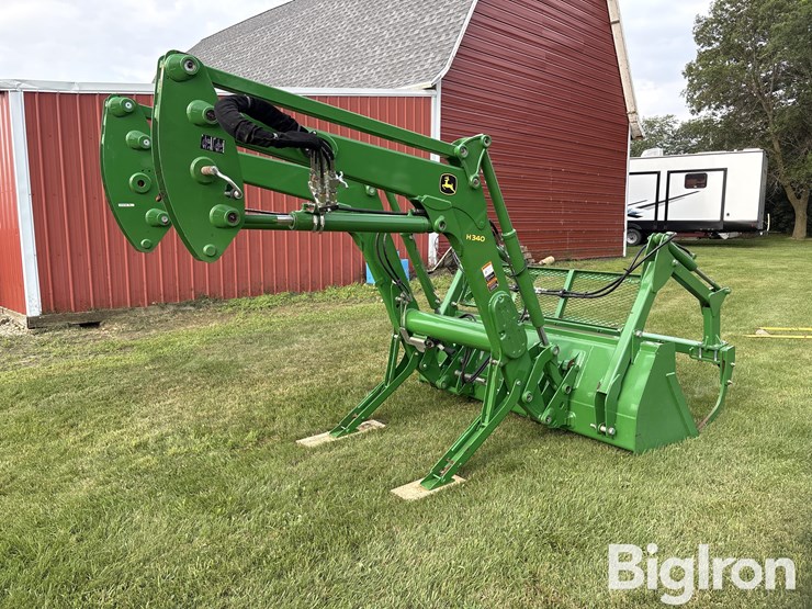 john-deere-h340-image-5