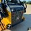 2018-deere-324g-image-15