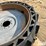valley-revolution-47x15-airless-pivot-tires-image-15