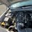 #10-•-#26540-•-2015-dodge-charger-sedan-vin:-2c3cdxat6fh125756-image-46