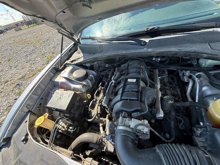 #10-•-#26540-•-2015-dodge-charger-sedan-vin:-2c3cdxat6fh125756-image-46